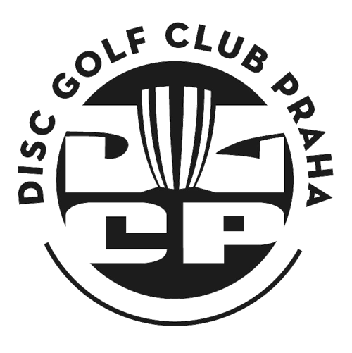 Logo klubu